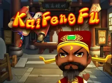 kana betting screenshot